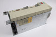 SIEMENS 6SE7021-8TP50-ZC23K80