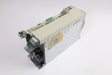SIEMENS 6SE7021-8TP50-ZC43F01G42G91K80