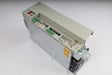 SIEMENS 6SE7021-8TP50-ZC43G42G91K80L20