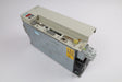 SIEMENS 6SE7021-8TP50-ZC43G42G91K80