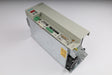 SIEMENS 6SE7021-8TP50-ZG91G42C43F01K80L20