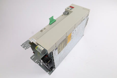 SIEMENS 6SE7021-8TP50