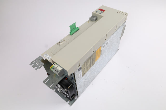 SIEMENS 6SE7021-8TP50