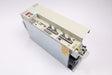 SIEMENS 6SE7021-8TP60-ZG42G91