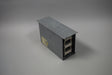 SIEMENS 6SE7022-0ES87-2DC0