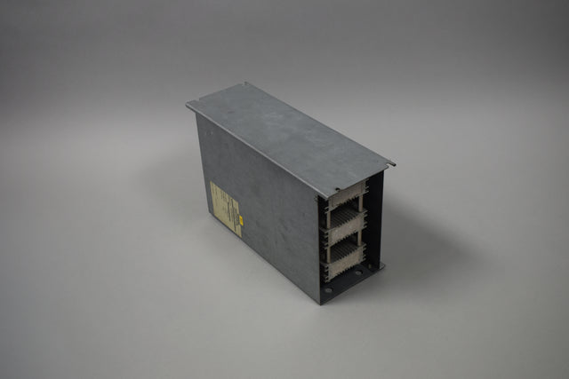 SIEMENS 6SE7022-0ES87-2DC0