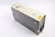 SIEMENS 6SE7022-1EC85-1AA0