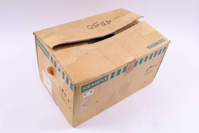 SIEMENS 6SE7022-1EP50-ZC23