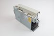 SIEMENS 6SE7022-1EP50-ZC43G91