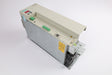 SIEMENS 6SE7022-1EP50