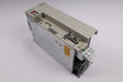 SIEMENS 6SE7022-1EP60-ZG91