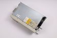 SIEMENS 6SE7022-1EP60
