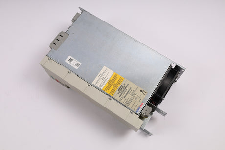 SIEMENS 6SE7022-1EP60