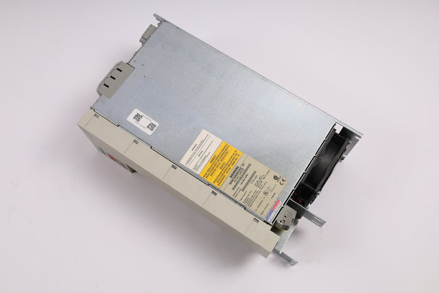 SIEMENS 6SE7022-1EP60