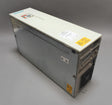 SIEMENS 6SE7022-2FC61