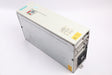 SIEMENS 6SE7022-6EC61-ZG43G91