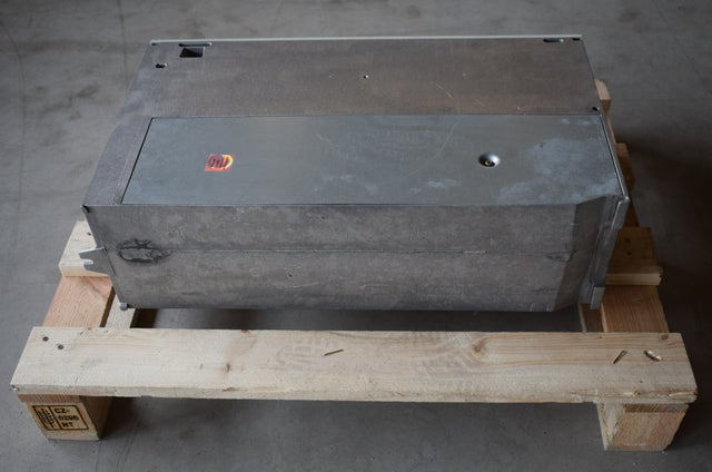 SIEMENS 6SE7022-6EC61