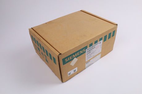 SIEMENS 6SE7022-6ES87-1FE0