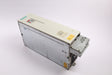 SIEMENS 6SE7022-6TC51-ZC43G91