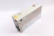 SIEMENS 6SE7022-6TC61-ZG41G97K02K11L33