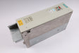 SIEMENS 6SE7022-6TC61-ZG93