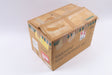 SIEMENS 6SE7022-6TP50-ZC23K80