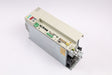 SIEMENS 6SE7022-6TP50-ZC43G41G92K80