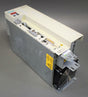 SIEMENS 6SE7022-6TP50-ZC43G41G92