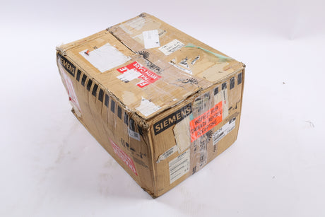 SIEMENS 6SE7022-6TP50
