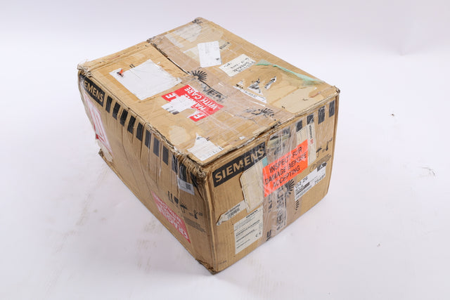 SIEMENS 6SE7022-6TP50