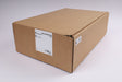 SIEMENS 6SE7022-6TP70