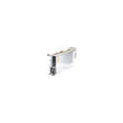 SIEMENS 6SE7022-7EP50-ZZF01G91K80C43G42