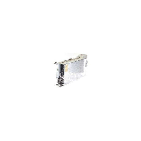 SIEMENS 6SE7022-7EP50-ZZF01G91K80C43G42
