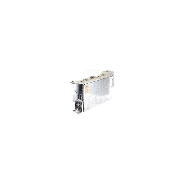 SIEMENS 6SE7022-7EP50-ZZF01G91K80C43G42