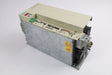 SIEMENS 6SE7022-7EP50-ZC43F01G42G91K80