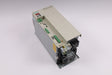 SIEMENS 6SE7022-7EP60-ZG91