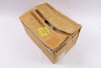 SIEMENS 6SE7022-7EP60