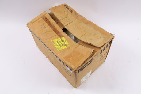 SIEMENS 6SE7022-7EP60