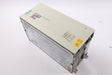 SIEMENS 6SE7023-0UD61-ZG93L33