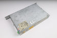 SIEMENS 6SE7023-2ES87-2DA1