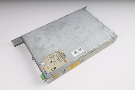 SIEMENS 6SE7023-2ES87-2DA1