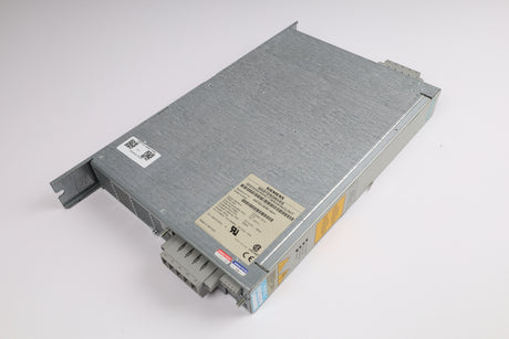 SIEMENS 6SE7023-2ES87-2DA1