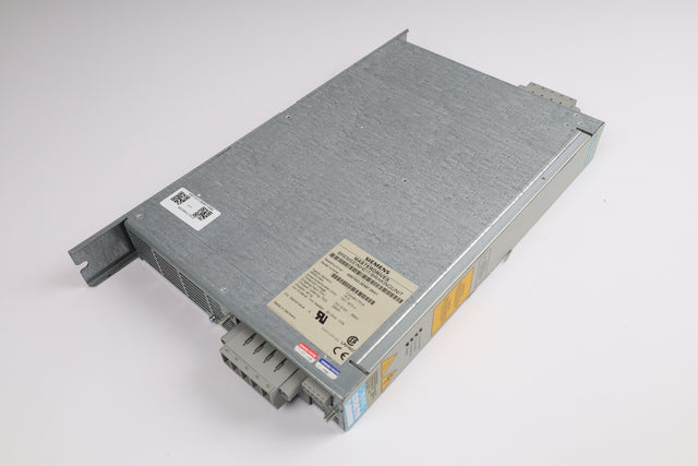 SIEMENS 6SE7023-2ES87-2DA1