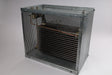 SIEMENS 6SE7023-2ES87-2DC0-Z