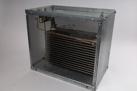SIEMENS 6SE7023-2ES87-2DC0-Z
