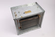 SIEMENS 6SE7023-2ES87-2DC0