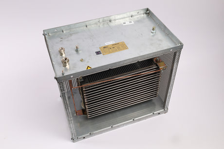 SIEMENS 6SE7023-2ES87-2DC0