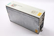 SIEMENS 6SE7023-4EC61