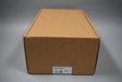 SIEMENS 6SE7023-4EP60