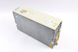 SIEMENS 6SE7023-4TC20